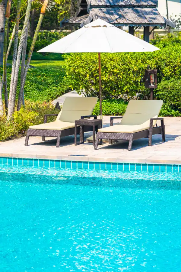 airbnb management expert in cairns