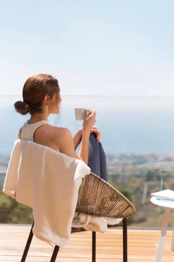 airbnb managemnet in australia